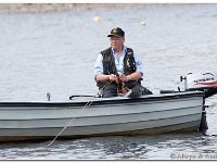 2014-05-20 -IMG 9817
